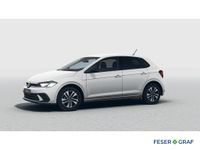 Volkswagen Polo - Vorschau Bild 7