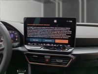 Cupra Leon - Vorschau Bild 14