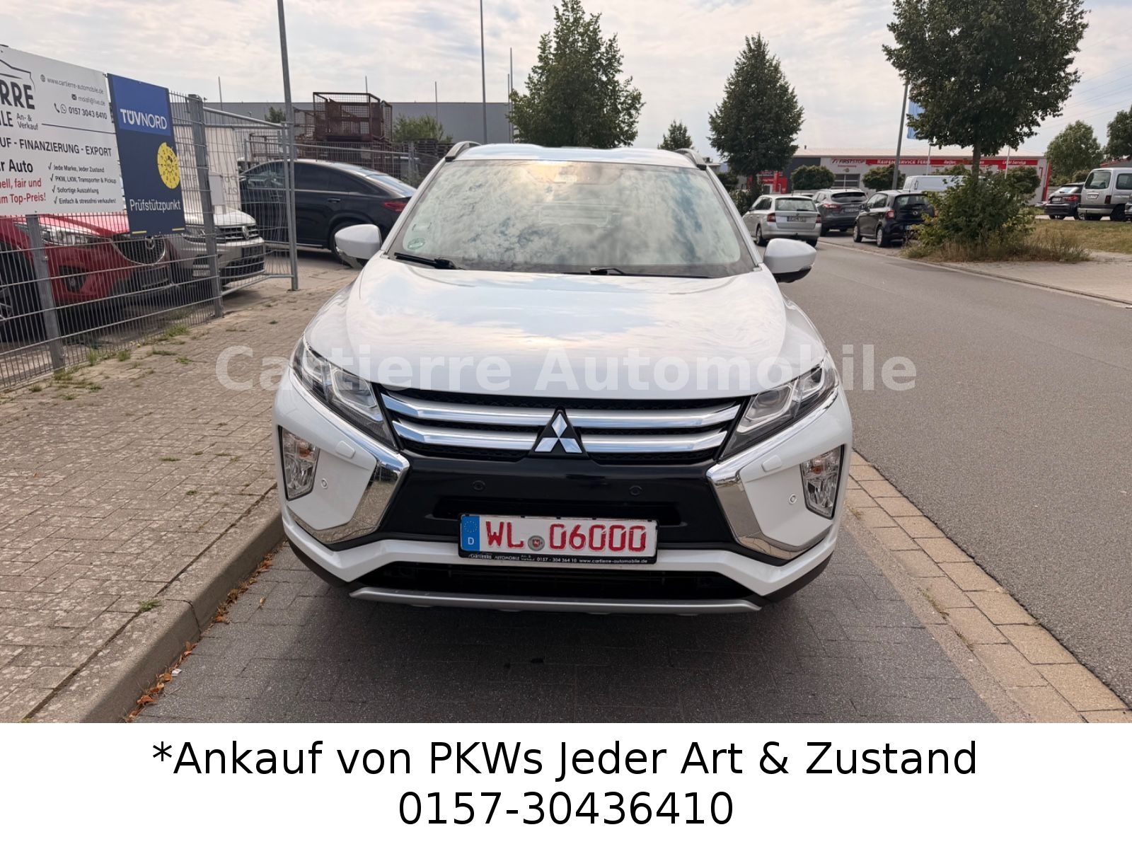 Ansicht 2