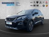 Peugeot 3008 300 GT 4 360+Kam.+KeyLess+LED+Massage+Navi - gebrauchte Peugeot 3008 aus dem Jahr 2020