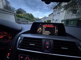 BMW 225d Coupé M Sport M Sport - BMW 225 Gebrauchtwagen