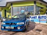 Subaru Impreza 2.0i T 16V cat 4WD STI - Subaru aus 1999