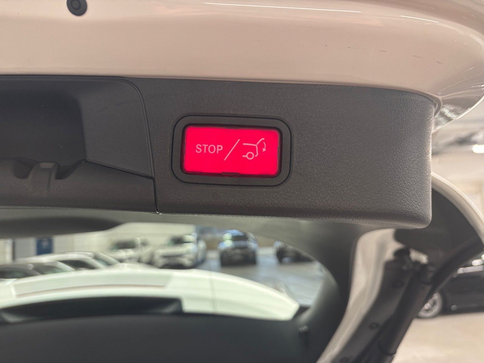 Fahrzeugabbildung Mercedes-Benz B 250 e Progressive*AHK*Totwink*11kW*LED*Kamera*