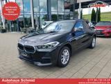 BMW X2 X2, sDrive18i, Advantage, Navi, SHZ, Kamer... - gebrauchte BMW X2 aus dem Jahr 2023