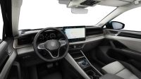 Volkswagen Tayron - Vorschau Bild 8