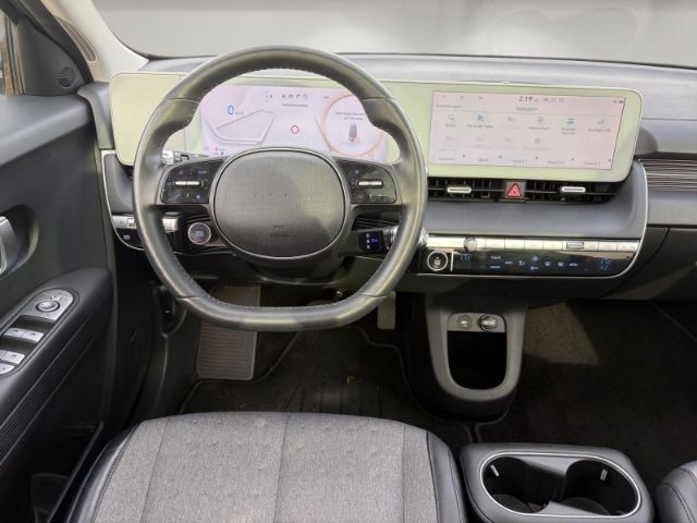Hyundai IONIQ 5 – Bild 11