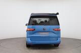 Volkswagen T7 California Ocean eHybrid 180 kW 4MOTION - VW T7 mit Schiebetür