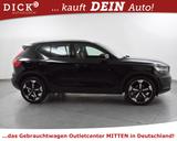 Volvo XC 40 D3 R Momen STANDHZ+H&K+LED+NAVI+LEDER+20" - gebrauchte Volvo XC40 aus dem Jahr 2020