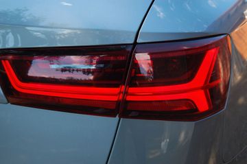 Audi A6 - 7