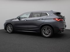 Foto Nummer 10: BMW X2