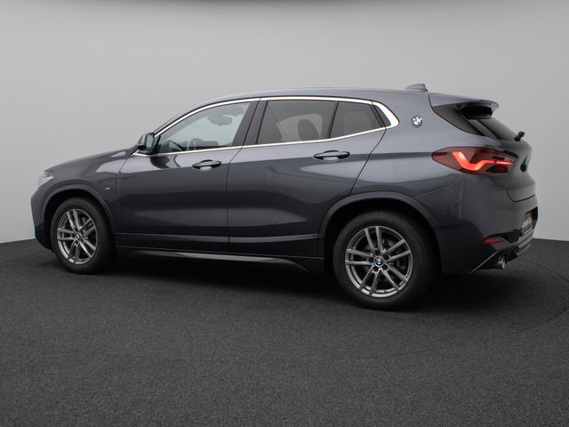Foto Nummer 10: BMW X2