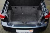 Seat Ibiza Style 1.0 TSI 85kW/116PS, DSG, Navi, Smart - Seat Ibiza: 1.8