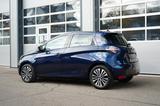 Renault ZOE Riviera LED/BATTERIE/NAVI/SPUR/8FACH/FACELIF - Renault ZOE Riviera