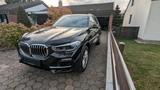 BMW X5 3.0d G05 Integral-Lenkung Panorama,... - BMW G05 - BMW X5