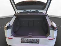 Volkswagen T-Roc - Vorschau Bild 12