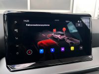Seat Arona 1.5 TSI DSG FR AHK KAM 5J GAR NEUES MODELL bei Autohaus Landmann & Maier OHG