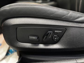 BMW 520 - 12