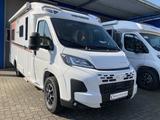 Weinsberg CaraCompact EDITION PEPPER 600 MF  - Angebote