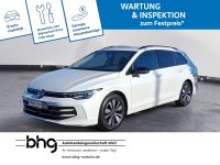 Volkswagen Golf - Vorschau Bild 2