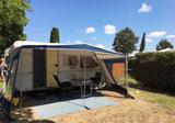 Kip 44 s Sun Line - Kip 4