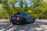 Audi RSQ8-R ABT 1 of 125 - Audi: R12