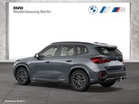 BMW iX1 - Vorschau Bild 7