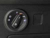 Cupra Ateca - Vorschau Bild 13