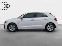 Audi A1 - Vorschau Bild 3
