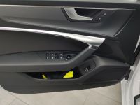 Audi A6 - Vorschau Bild 8