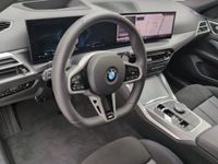 BMW 420 Gran Coupé - Vorschau Bild 12