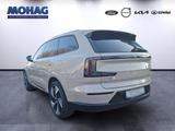 Volvo EX90 Performance Pure Electric AWD Twin Ultra**4 - Volvo EX90 Gebrauchtwagen