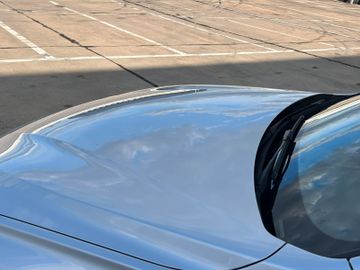 BMW 320 - 11