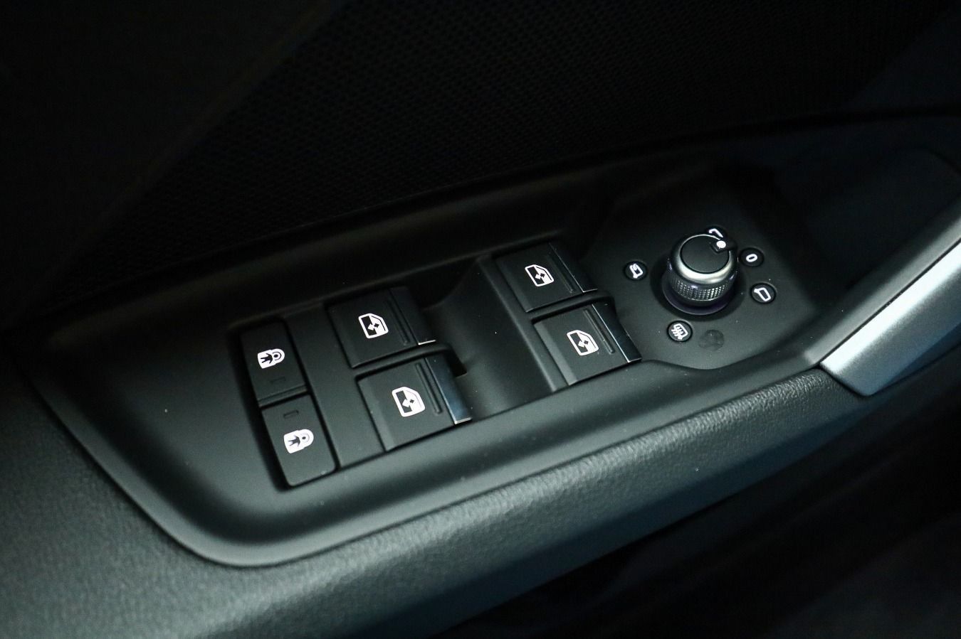 Audi A3 - Bild 18
