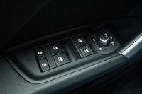 Audi A3 - Vorschau Bild 18