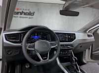 Volkswagen Taigo - Vorschau Bild 10