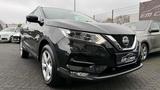 Nissan Qashqai Acenta NAVI KAMERA PANORAMADACH PDC - Nissan in Duisburg