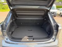 Nissan Qashqai 1.3 DIG-T MHEV Xtronic N-Connecta SH HUD - Image
