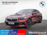 BMW i5 eDrive40 M Sport HUD SITZBELÜFTUNG LED 360° - BMW i5 in Berlin