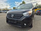 Dacia Dokker Laureate Klima Navi PDC Garantie - Dacia Dokker in Bochum