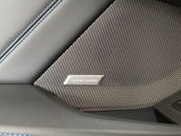 BMW M135 - Vorschau Bild 21