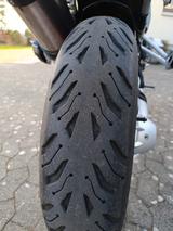 BMW R 1200 GS - BMW 2005 R 1200 GS