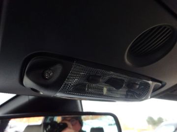 Fahrzeugbild-Thumbnail