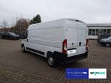 Peugeot Boxer KW 33 L3H2 BlueHDi 140 K Boxer 333 2.2 Blu - Peugeot Boxer: 333