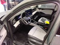 Volkswagen Tiguan - Vorschau Bild 6