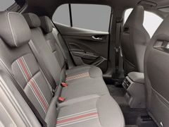 SKODA Fabia Monte Carlo behz.Lenkr PANO LED Kamera PDC