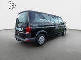 Volkswagen T6.1 Kombi LR*Navigation*DAB+*GRA*9Sitze*AHK - Volkswagen T6 Kombi in Bremen