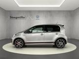 Volkswagen up! 1.0 TSI GTI - VW up! Gebrauchtwagen in Stuttgart