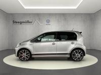 Volkswagen up! 1.0 TSI GTI
