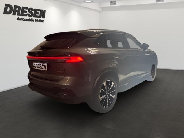 MG HS 200 kW Luxury PHEV MY25.5 El. Navi+Memory Sit, миниатюра 3