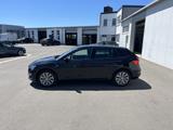 Skoda Scala 1.0 TSI Tour 112€ m.20% Anz. 17" Navi Keyl - Skoda Scala: Tour